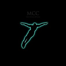 MCC (MAGNA CARTA CARTEL)-DYING OPTION (LP)