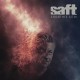 SAFT-DANSAR MED SATAN (CD)