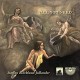 STAF BIORKLUND-JULLANDER-ALL YOU NEED (3CD)