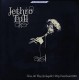 JETHRO TULL-LIVE AT NEWPORT POP FESTIVAL 1969 (LP)