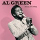 AL GREEN-SOUL! (LIVE 1973) (LP)