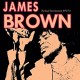 JAMES BROWN-SOUL TRAIN SESSIONS 1973-74 (LP)