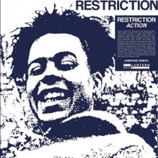 RESTRICTION-ACTION (LP)