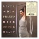 LINDA DI FRANCO-RISE OF THE HEART (LP)