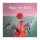 FRANCISCO SALES-FOGO NA ÁGUA (CD)