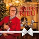 ANDRE RIEU-SILVER BELLS (CD+DVD)