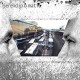 SERENDIC-O-MATIC-POST MORTAL SONGS (CD)
