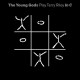 YOUNG GODS-PLAY TERRY RILEY IN C (2LP)