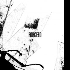 FORCEED-IVORY MARSH (LP)