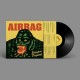 AIRBAG-SIEMPRE TROPICAL (LP)