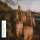 ESPALDAMACETA-YO Y ESPALDAMACETA (LP)