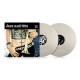 V/A-JAZZ AND 80'S -COLOURED- (2LP)