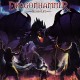 DRAGONHAMMER-SECOND LIFE (CD)