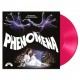 B.S.O. (BANDA SONORA ORIGINAL)-PHENOMENA -COLOURED- (LP)