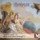 CHRISTIAN SCHMITT/ORCHESTRA DA CAMERA DI PERUGIA-OBOEKONZERTE: MOZART/HAYDN/KROMMER (CD)