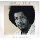 JAMES SENESE-HEY JAMES (LP)