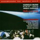 HAROLD BUDD-WALK INTO MY VOICE (CD)