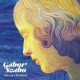 GABOR SZABO-LIVE IN CLEVELAND 1976 (LP)