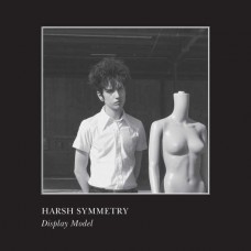 HARSH SYMMETRY-DISPLAY MODEL (CD)