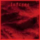 DENUIT-INFERNO -COLOURED- (LP)