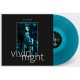 RINA PAVAR-VIVID NIGHT -COLOURED- (LP)