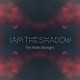 IAMTHESHADOW-WIDE STARLIGHT (CD)