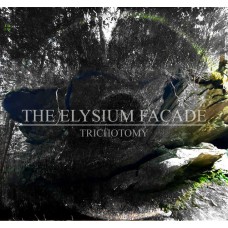 ELYSIUM FACADE-TRICHOTOMY (3CD)