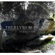 ELYSIUM FACADE-TRICHOTOMY (3CD)