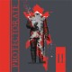 PROTECTORATE-II (CD)