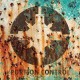 PORTION CONTROL-DISSOLVE PLUS (CD)