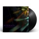 SHAD SHADOWS-PRISMATIC (LP)