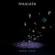 MAXIATA-FRAMMENTI E COLORI (CD)