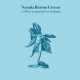 NARADA BURTON GREENE-A MUSIC COOPERATIVE IN ISOLATION (CD)