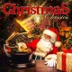 V/A-CHRISTMAS CLASSICS (LP)