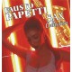 FAUSTO PAPETTI-SAX COLLECTION (CD)