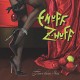 ENUFF Z'NUFF-FINER THAN SIN (CD)