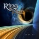 RING OF FIRE-GRAVITY (CD)