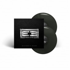 ENEMY EYES-HISTORY'S HAND (2LP)