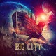 BIG CITY-SUNWIND SAILS (CD)