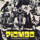 V/A-PIOMBO - ITALIAN CRIME SOUNDTRACKS FROM THE YEARS OF LEAD (1973-1981) (2LP+7")