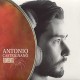 ANTONIO CASTRIGNANO-FOMENTA (CD)