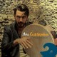 ANTONIO CASTRIGNANO-ARIA CADDHIPULINA (CD)
