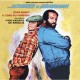 GUIDO & MAURIZIO DE ANGELIS-ALTRIMENTI CI ARRABBIAMO (7")