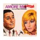 PICCIONI PIERO-AMORE MIO AIUTAMI (2CD)