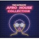 V/A-ULTIMATE AFRO HOUSE COLLECTION (CD)