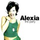 ALEXIA-PARTY (LP)