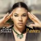 DJANA SISSOKO-PANTERA (CD)