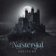 NASTERGAL-SOLITUDE (CD)