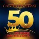 CASTELLINA-PASI-PER SEMPRE AMICI  DELLA NOTTE (CD)