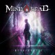 MINDAHEAD-6119: PART I (CD)